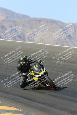 media/May-13-2023-SoCal Trackdays (Sat) [[8a473a8fd1]]/Bowl (840am)/